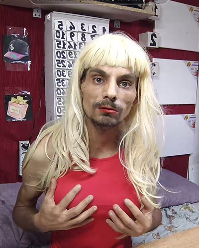 WhatsApp Image 2026 01 15 at 01.53.41 (20).jpg