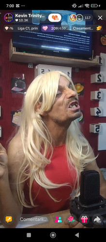 WhatsApp Image 2026 01 15 at 01.53.41 (1).jpg