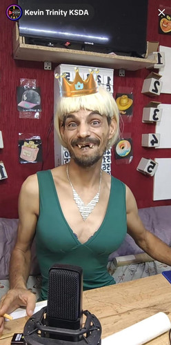 WhatsApp Image 2026 01 15 at 01.53.41 (25).jpg