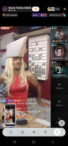 WhatsApp Image 2026 01 15 at 01.53.41 (26).jpg