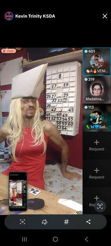 WhatsApp Image 2026 01 15 at 01.53.41 (30).jpg