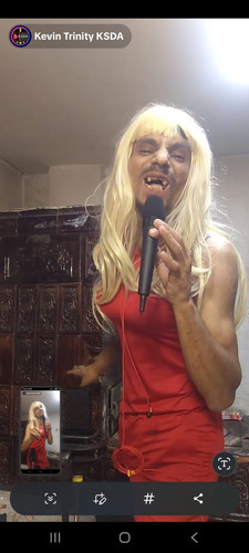 WhatsApp Image 2026 01 15 at 01.53.41 (35).jpg