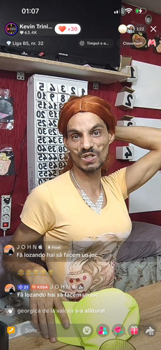 WhatsApp Image 2026 01 15 at 01.53.41 (22).jpg