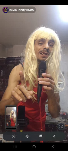 WhatsApp Image 2026 01 15 at 01.53.41 (36).jpg