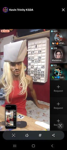 WhatsApp Image 2026 01 15 at 01.53.41 (29).jpg