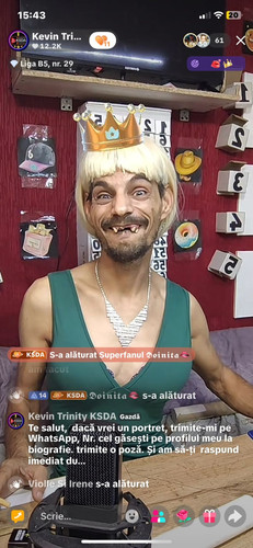 WhatsApp Image 2026 01 15 at 01.53.41 (23).jpg