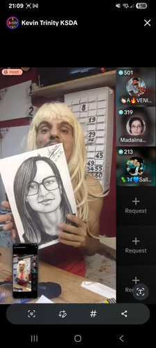 WhatsApp Image 2026 01 15 at 01.53.42.jpg