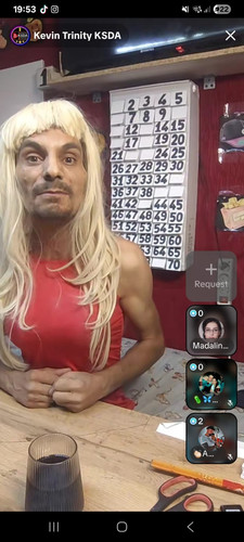 WhatsApp Image 2026 01 15 at 01.53.41 (33).jpg