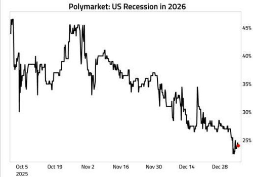 G pKQRKWkAAt Zc?format=jpg.jpg