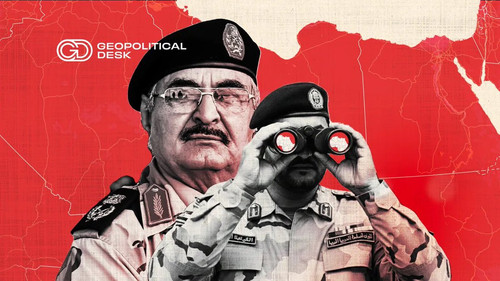 G p rq2bsAADTD5?format=jpg.jpg