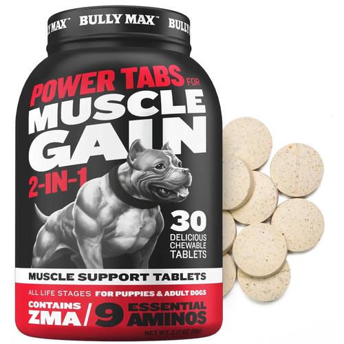 bully max power tabs for muscle gain 30ct SHPF 01 ezgif com webp to jpg converter.jpg