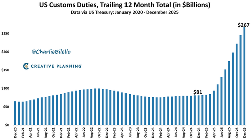 G mKEbdbQAIQpX6?format=png.png