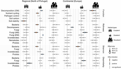 G nZednb0AInce1?format=jpg.jpg