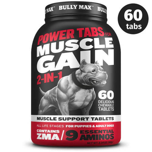 1 bottle bully max ezgif com webp to jpg converter.jpg