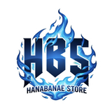 sulapfoto nobg (7).png