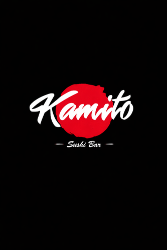 920CFD41 B9F9 4144 BB9F 1F1EC1C83D1C.png