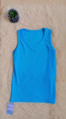 WhatsApp Image 2026 01 14 at 13.11.04 (2).jpg