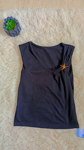 WhatsApp Image 2026 01 14 at 13.11.06.jpg