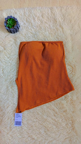 WhatsApp Image 2026 01 14 at 13.11.05 (1).jpg