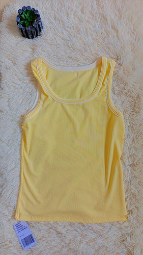 WhatsApp Image 2026 01 14 at 13.11.04 (3).jpg