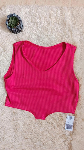 WhatsApp Image 2026 01 14 at 13.11.06 (1).jpg