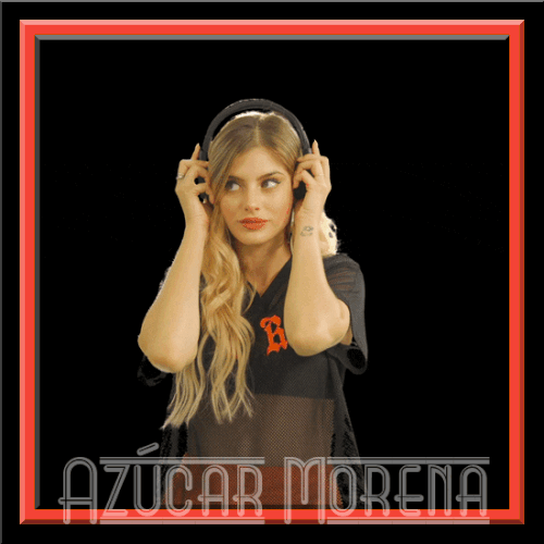 176843585312273079 (1).gif