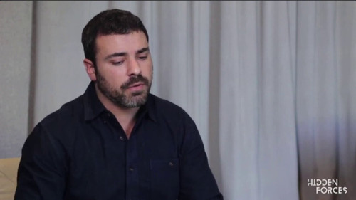 JxPiJTi 8zK9RYh .jpg