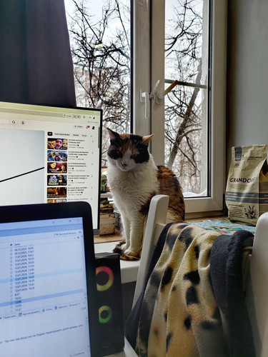 G oCkVBaAAAMeC4?format=jpg.jpg