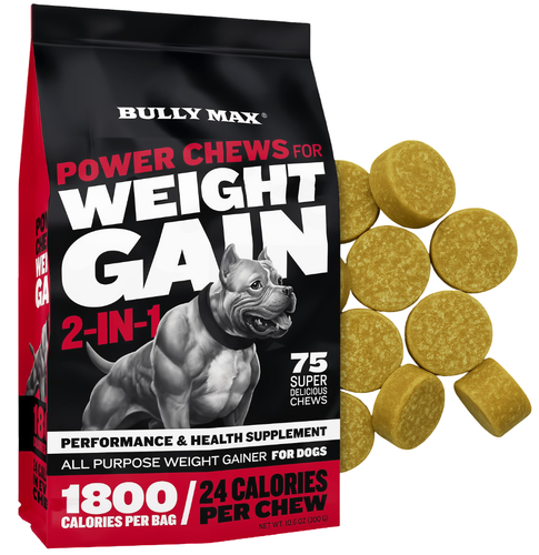 Weight gain supplement for dogs 1.png
