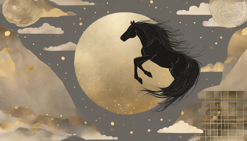 saju ja 1768439010 2.png