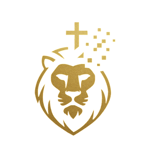 por ele sem fundo (2).png