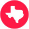 texas icon (1).jpg