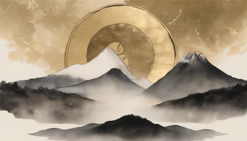 saju ja 1768439051 4.png