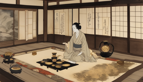 saju ja 1768439027 3.png