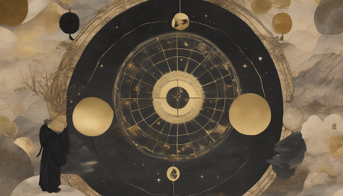 saju ja 1768438994 1.png