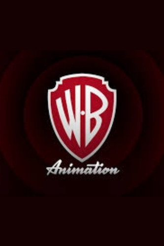 40 WARNER ANIMATION.jpg