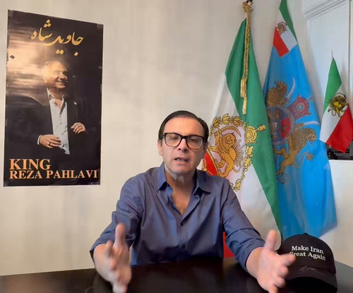 7 0NZSDMqGCbiJpC.jpg