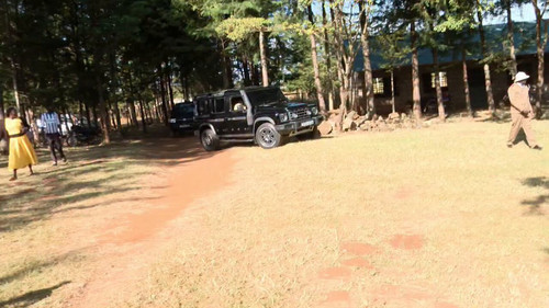 G nFwguBux H4 pJ.jpg