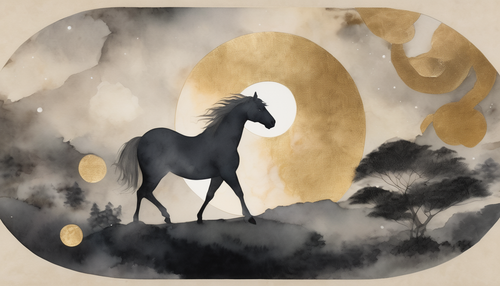 saju ja 1768439092 6.png