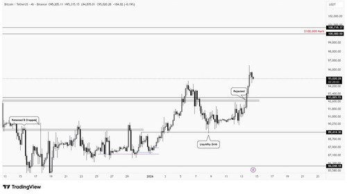 G nijoJbgAAPoM ?format=jpg.jpg