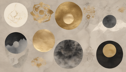 saju ja 1768439068 5.png