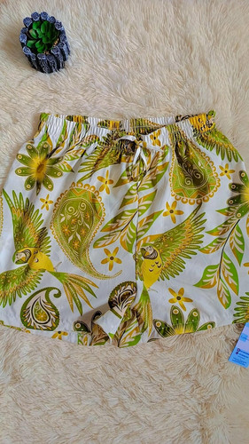 WhatsApp Image 2026 01 14 at 13.11.10 (3).jpg