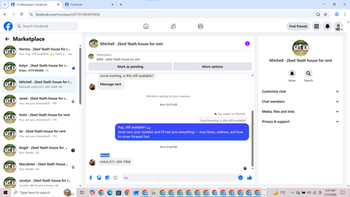 Screenshot 2026 01 15 053733.png