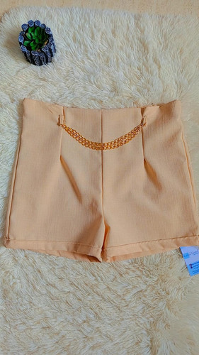 WhatsApp Image 2026 01 14 at 13.11.12.jpg