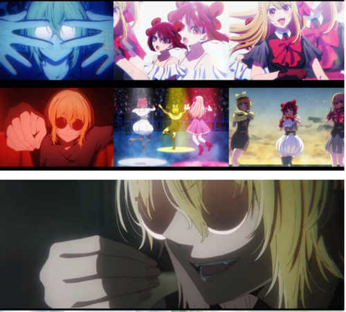 QQ20260115 083732.png