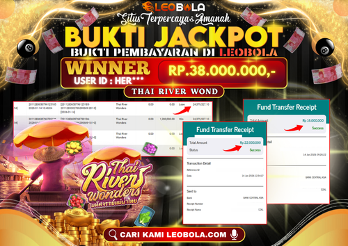 JOIN 2026 01 15T055944.646.png