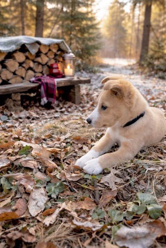 G pV0ZKaMAAQqQ0?format=jpg.jpg