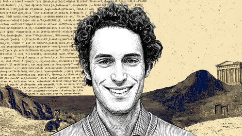 G ozOgxbQAAfGzN?format=jpg.jpg