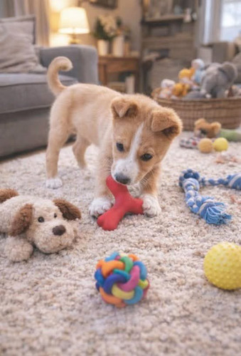 G pV0ZEbQAE 6vl?format=jpg.jpg