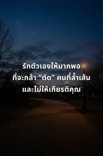 4a863fe152f6.webp